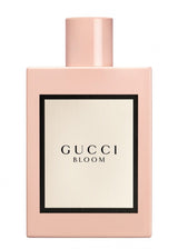 Gucci Bloom 100ML EDP Bayan İthal Parfümü Woman yorum görseli
