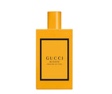 Gucci Bloom Profumo Di Fiori Edp 100 Ml İthal Woman yorum görseli