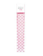 Gucci Envy Me Edt 100ml Bayan İthal Parfüm Woman
