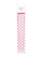 Gucci Envy Me Edt 100ml Bayan İthal Parfüm Woman