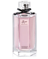 Gucci Flora By Gucci Gorgeous Gardenia Edt 100ml Bayan İthal Parfüm Woman yorum görseli