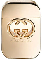 Gucci Guilty Edt 75ml Bayan İthal Parfüm Woman