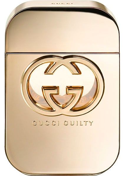 Gucci Guilty Edt 75ml Bayan İthal Parfüm Woman