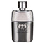 Gucci Guilty Edt 90ml Erkek İthal Parfüm Man