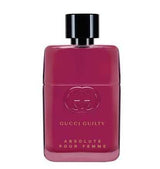Gucci Guilty Absolute Pour Femme 90ml Bayan İthal Parfüm Woman yorum görseli