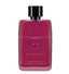 Gucci Guilty Absolute Pour Femme 90ml Bayan İthal Parfüm Woman