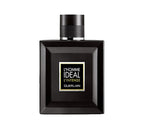 Guerlain L39Homme Ideal L39Intense 100ml EDP Erkek İthal Parfüm Man