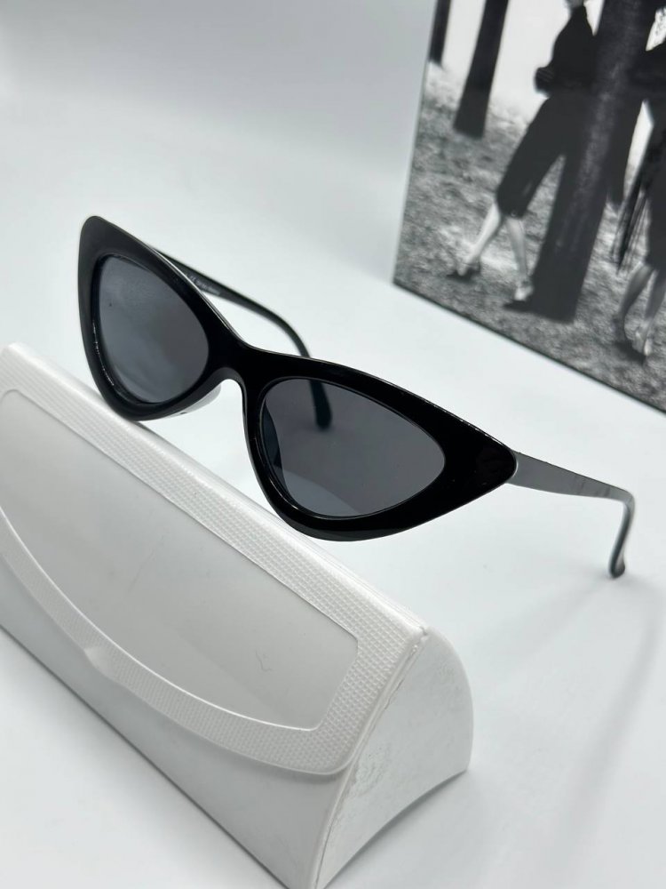Diğer Ürün ana görseli
