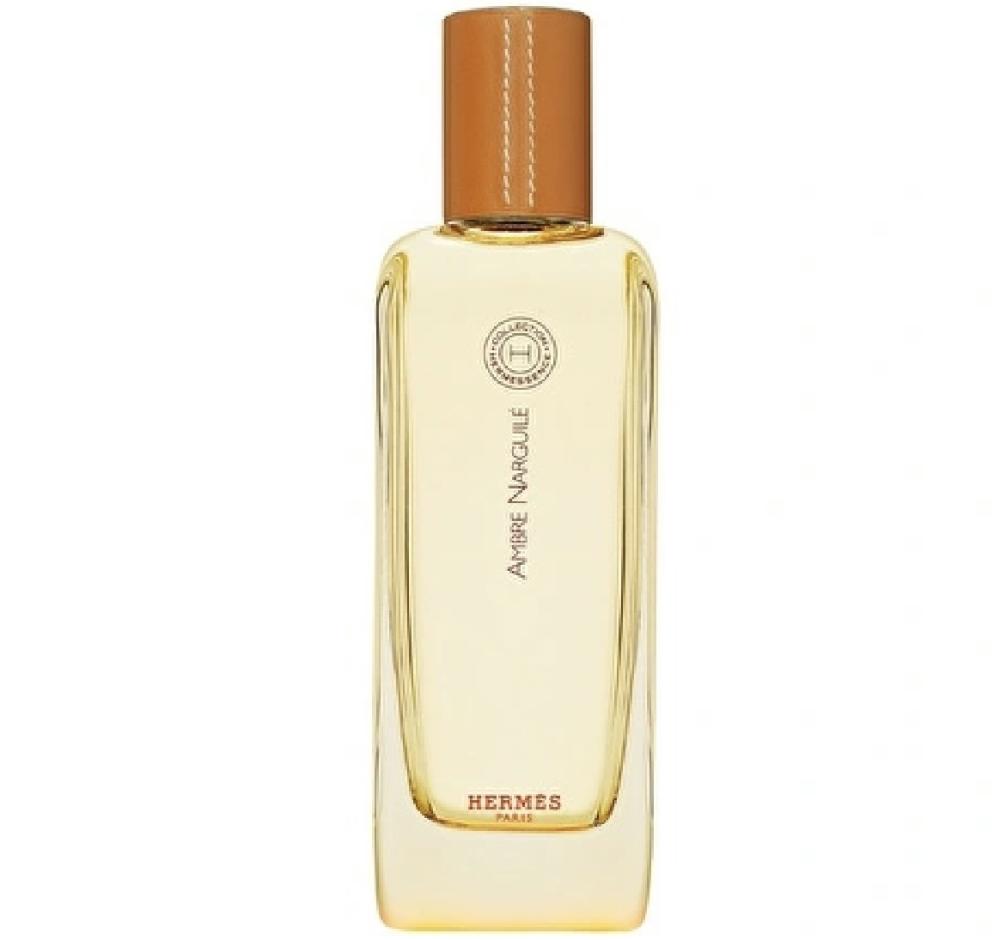 Hermes Ambre Narguile edt 100ml İthal Unisex Ürün ana görseli