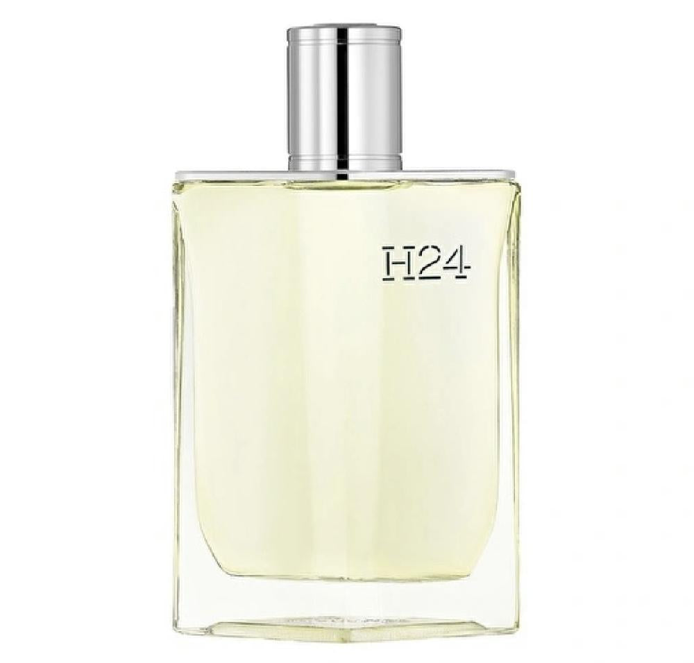 Hermes H24 Eau de toilette 100ml İthal Man Ürün ana görseli