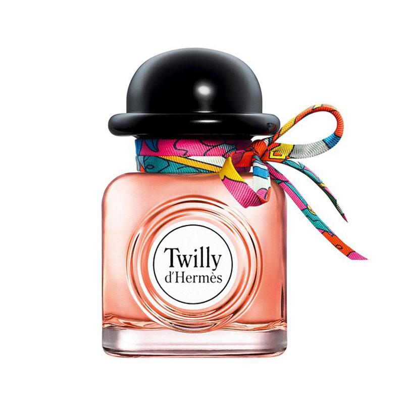 Hermes Twilly Edp 85Ml Bayan İthal Parfüm Woman Ürün ana görseli