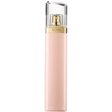 Hugo Boss Ma-Vie Edp 75ml Bayan İthal Parfüm Woman yorum görseli