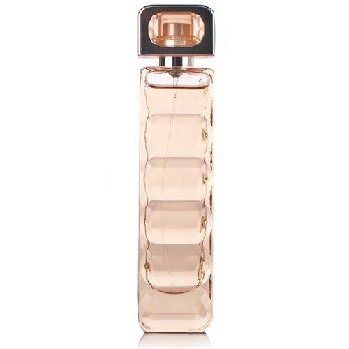 Hugo Boss Orange Edt 75ml Bayan İthal Parfüm Woman Ürün ana görseli