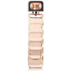 Hugo Boss Orange Edt 75ml Bayan İthal Parfüm Woman