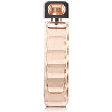 Hugo Boss Orange Edt 75ml Bayan İthal Parfüm Woman yorum görseli