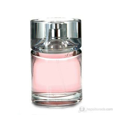 Hugo Boss Femme EDP 75 ml Kadın Parfüm Woman Ürün ana görseli