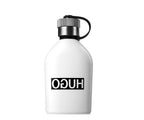 Hugo Boss Reversed EDT 125 ml Erkek Parfüm İthal Man
