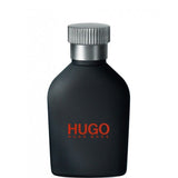 Hugo Boss Just Different EDT 150ml Erkek İthal Parfüm Man yorum görseli