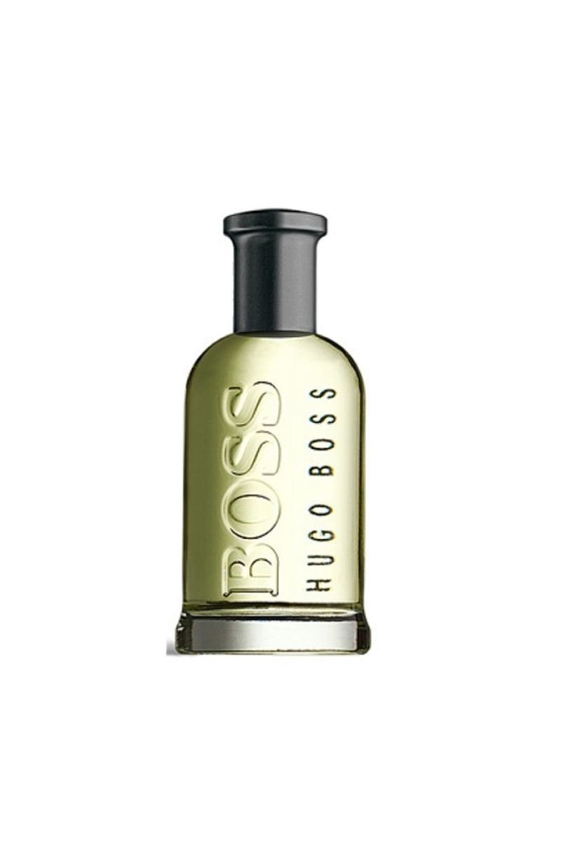 Hugo Boss Boss Edt 100ml Erkek İthal Parfüm Man Ürün ana görseli