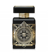 Initio Oud For Greatness EDP 90 ml Unisex İthal Parfüm Unisex yorum görseli