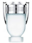 İnvictus Aqua 100ml Erkek İthal Parfümü Man