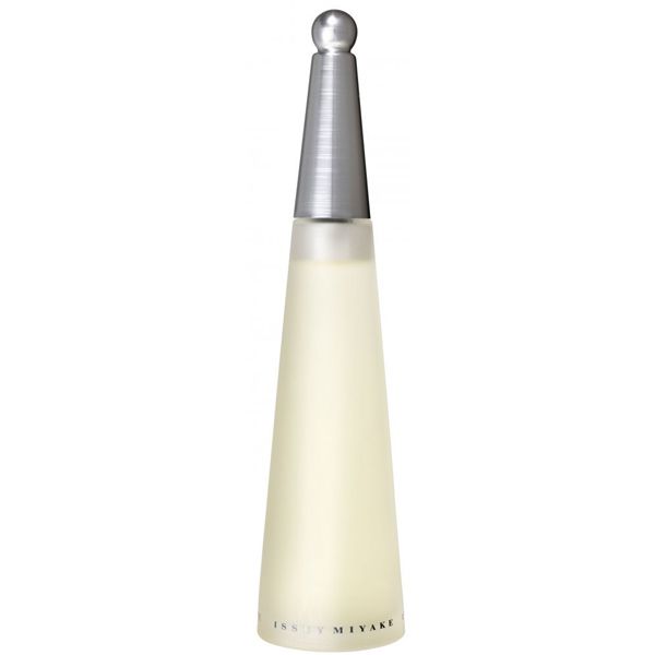 İssey Miyake L eau Dissey Edt 100ml Bayan İthal Parfüm Woman Ürün ana görseli