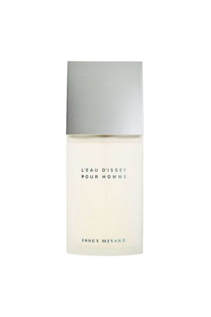 İssey Miyake L eau Dissey Pour Home Edt 125ml Erkek İthal Parfüm Man