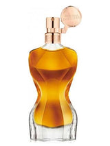Jean Paul Gaultier Classique Essence de Parfum 100 ml Bayan İthal Parfüm Woman yorum görseli