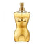 Jean Paul Gaultier Classique Intense EDT 100ml Bayan İthal Parfüm Woman