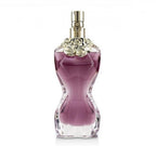 Jean Paul Gaultier La Belle 100ML İthal Woman