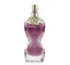 Jean Paul Gaultier La Belle 100ML İthal Woman