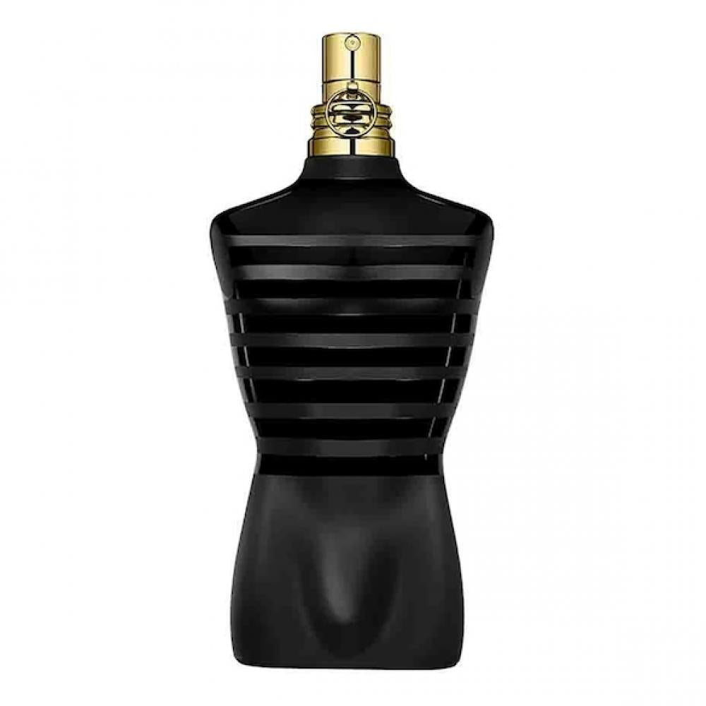 Jean Paul Gaultier Le Male Le Parfum 125 ml İthal Man Ürün ana görseli