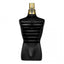 Jean Paul Gaultier Le Male Le Parfum 125 ml İthal Man