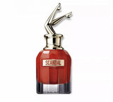 Jean Paul Gaultier Scandal Le Parfum 100 ML İthal Woman yorum görseli