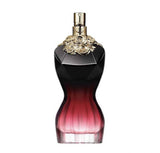 Jean Poul La Belle Le Parfum Edp 100 ML İthal Bayan Woman yorum görseli