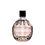 Jimmy Choo EDP 100ML Bayan Parfüm Woman yorum görseli