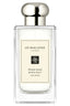 Jo Malone London Wood Sage  Sea Salt Cologne 100 Ml İthal