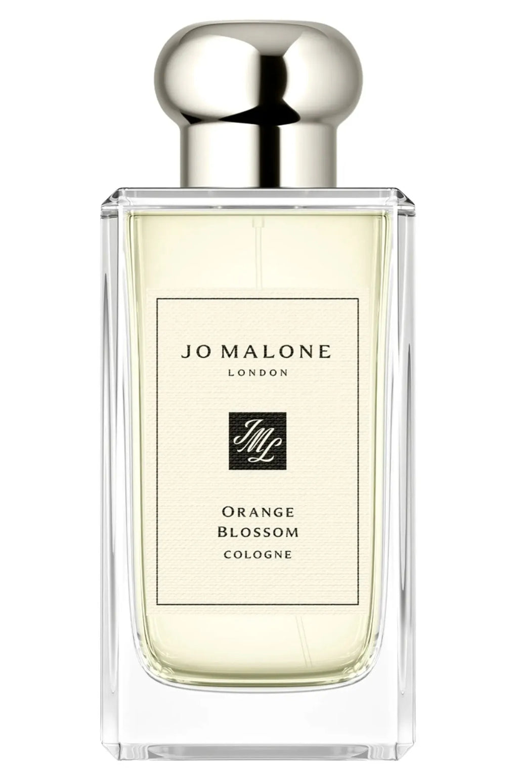 Jo Malone London Orange Blossom Cologne 100 Ml İthal