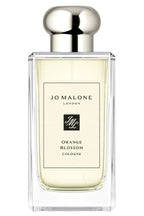 Jo Malone London Orange Blossom Cologne 100 Ml İthal