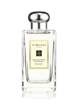 Jo Malone Jo Malone English Pear  Freesia Cologne Unisex Nish Edp 100 ml İthal yorum görseli
