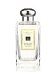 Jo Malone Jo Malone English Pear  Freesia Cologne Unisex Nish Edp 100 ml İthal