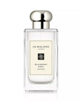 Jo Malone London Blackberry  Bay Cologne İthal 100 ml yorum görseli
