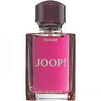 Joop Edt 100ml Erkek İthal Parfüm Man