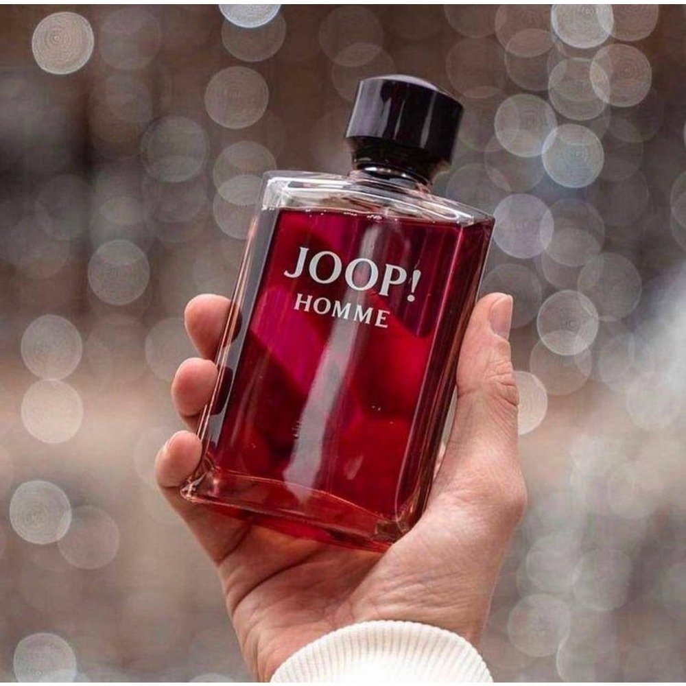 Diğer Ürün ana görseli
