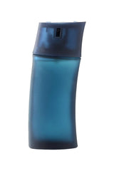 Kenzo Pour Home Edt 100ml Erkek İthal Parfüm Man yorum görseli