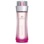 Lacoste Touch Of Pink Edt 90ml Bayan İthal Parfüm Woman