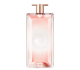 Lancome Idole Aura EDP 75 mlKadın Parfümü İthal Woman yorum görseli