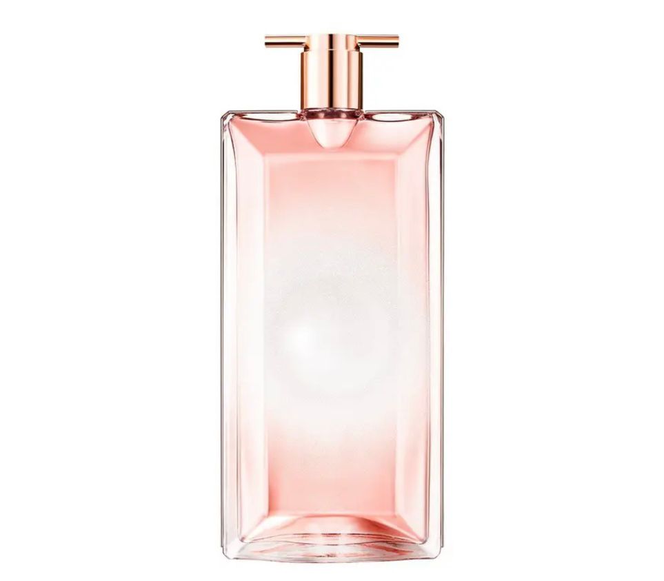 Lancome Idole Aura EDP 75 mlKadın Parfümü İthal Woman