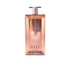 Lancome Idole L39Intense EDP 75 ml Kadın Parfüm İthal Woman