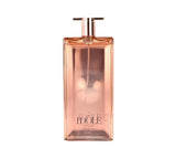 Lancome Idole L39Intense EDP 75 ml Kadın Parfüm İthal Woman yorum görseli